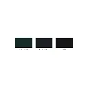Colorcard Digital Super DWR Twill 2.webp