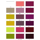 Colorcard Digital Micro Air Mesh 1.webp