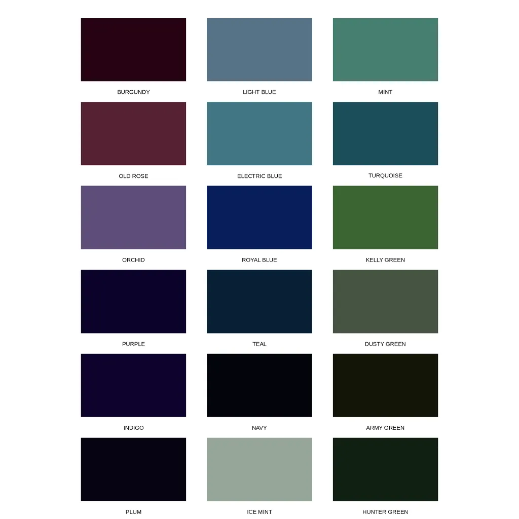 Colorcard Digital Micro Air Mesh 2.webp