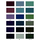 Colorcard Digital Micro Air Mesh 2.webp