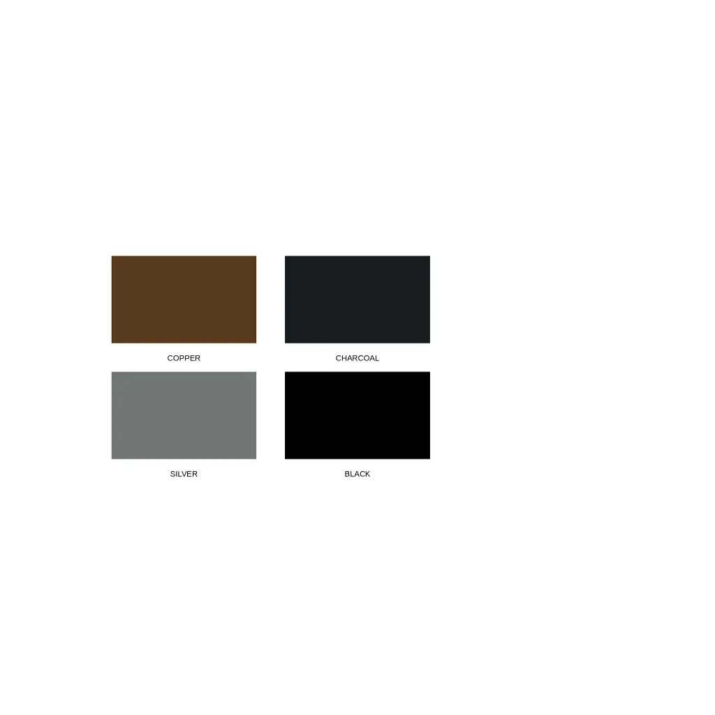Colorcard Digital Micro Air Mesh 3.webp
