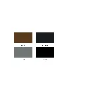Colorcard Digital Micro Air Mesh 3.webp