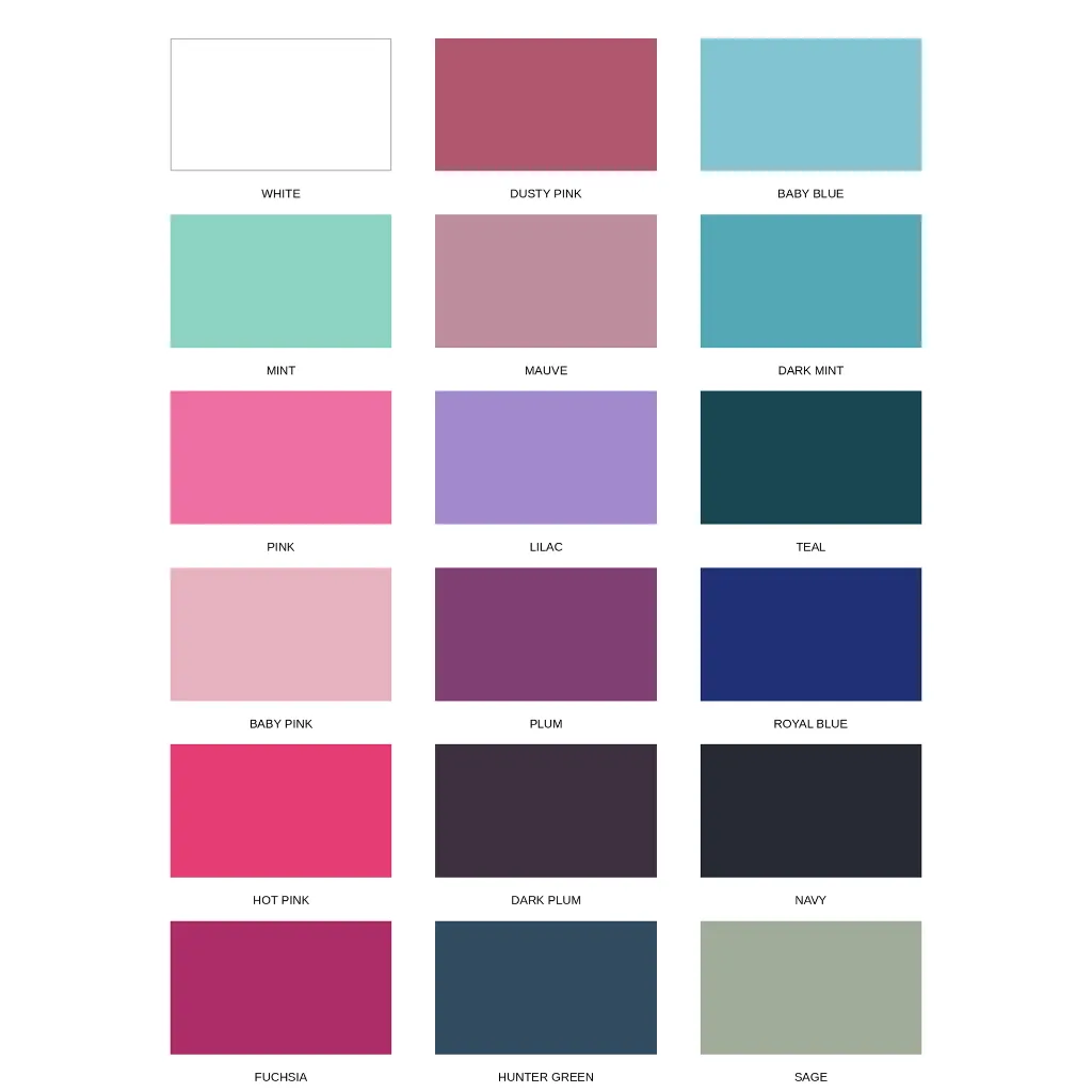 Colorcard Digital Luxxe Fishnet 1.webp