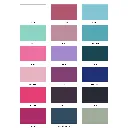 Colorcard Digital Luxxe Fishnet 1.webp