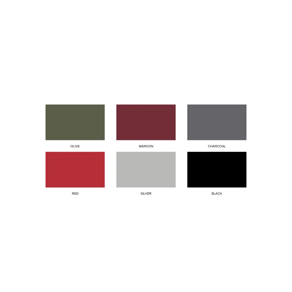 Colorcard Digital Luxxe Fishnet 2.webp