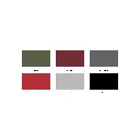 Colorcard Digital Luxxe Fishnet 2.webp