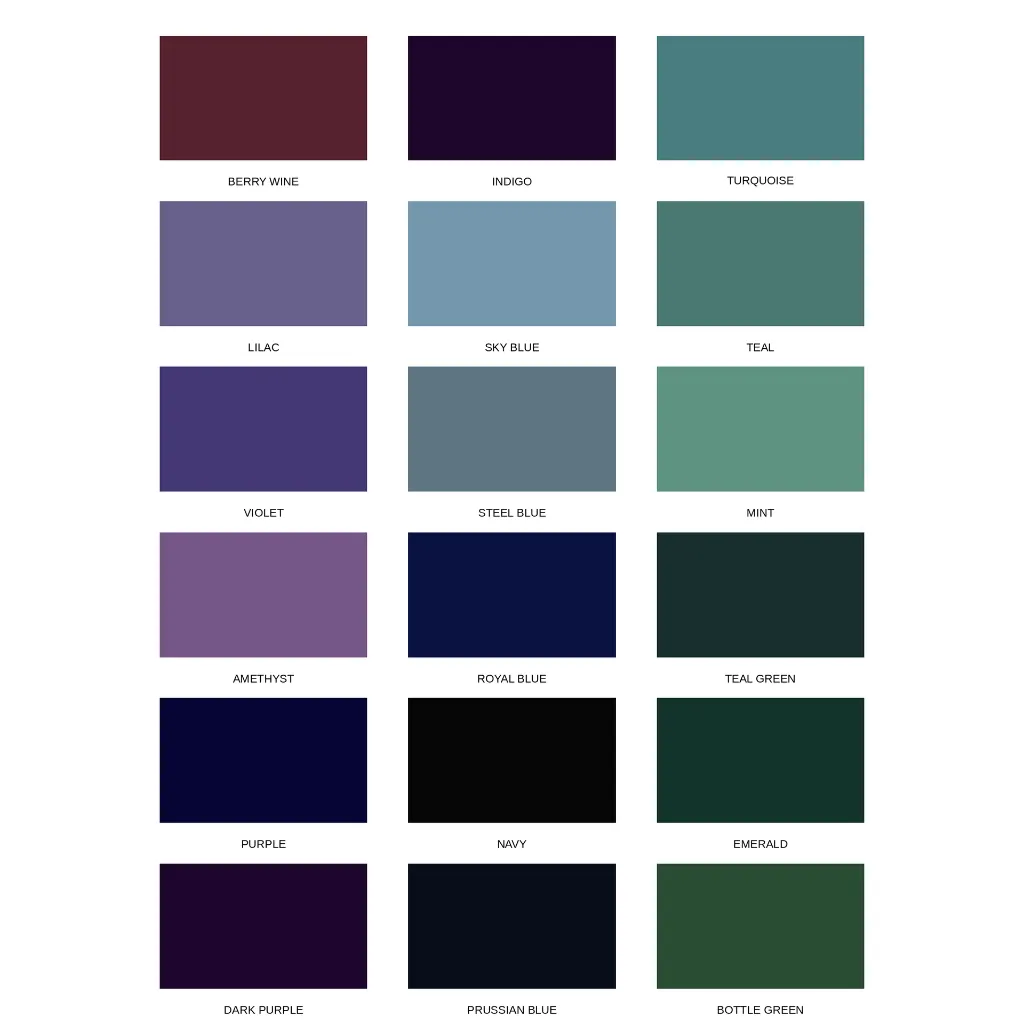 Colorcard Digital Active Pin Jersey 2.webp