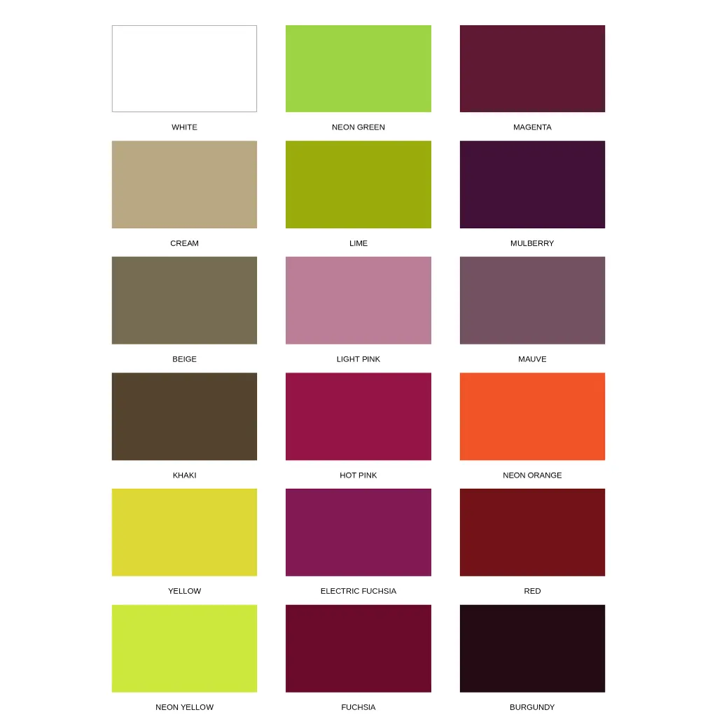 Colorcard Digital Active Pin Jersey 1.webp