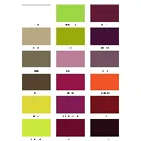 Colorcard Digital Active Pin Jersey 1.webp
