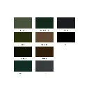Colorcard Digital Active Pin Jersey 3.webp