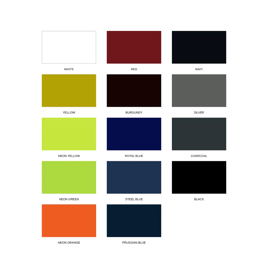 Colorcard Digital Honeycomb Mesh.webp