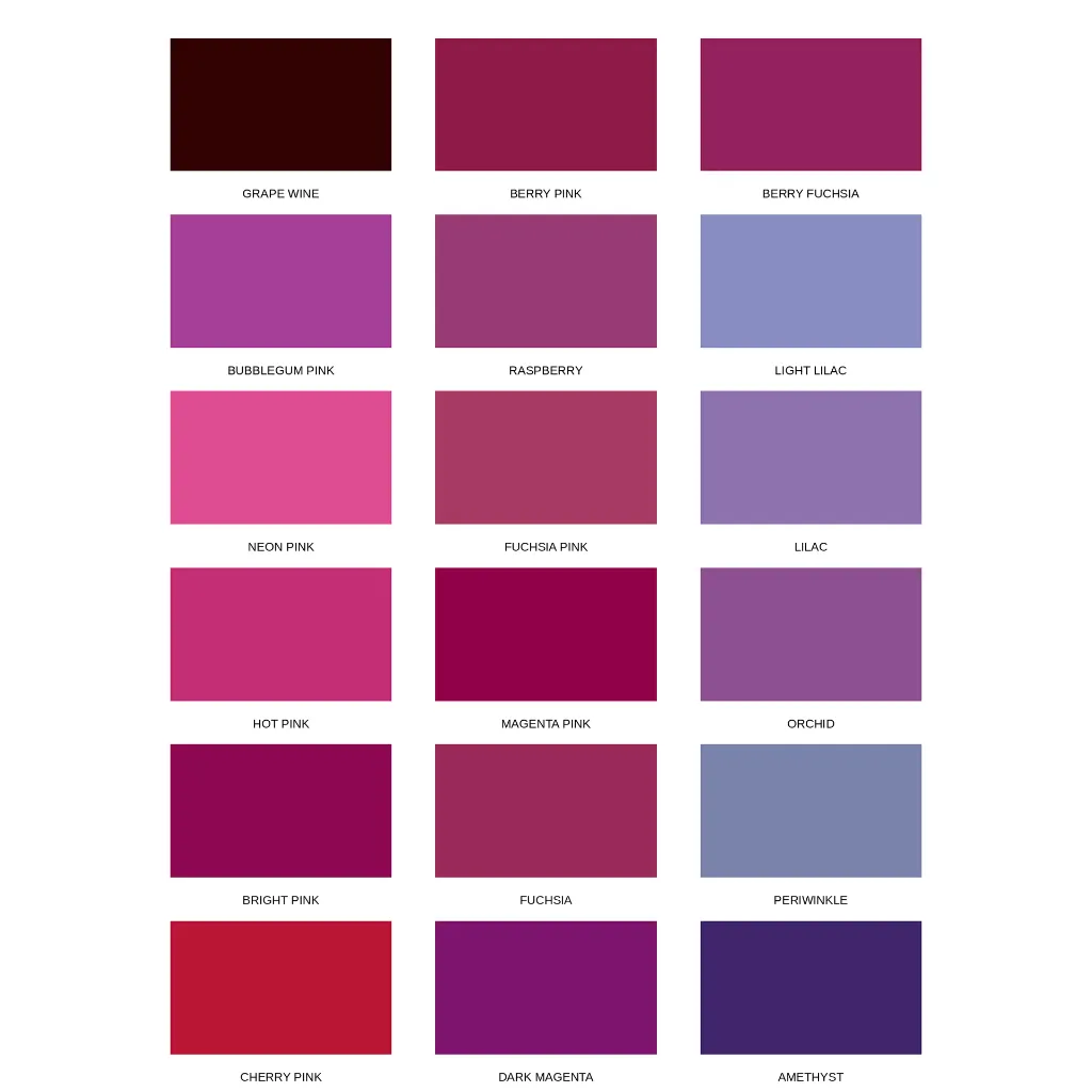 Colorcard Digital Heavy Nylon Matte Tricot 3.webp