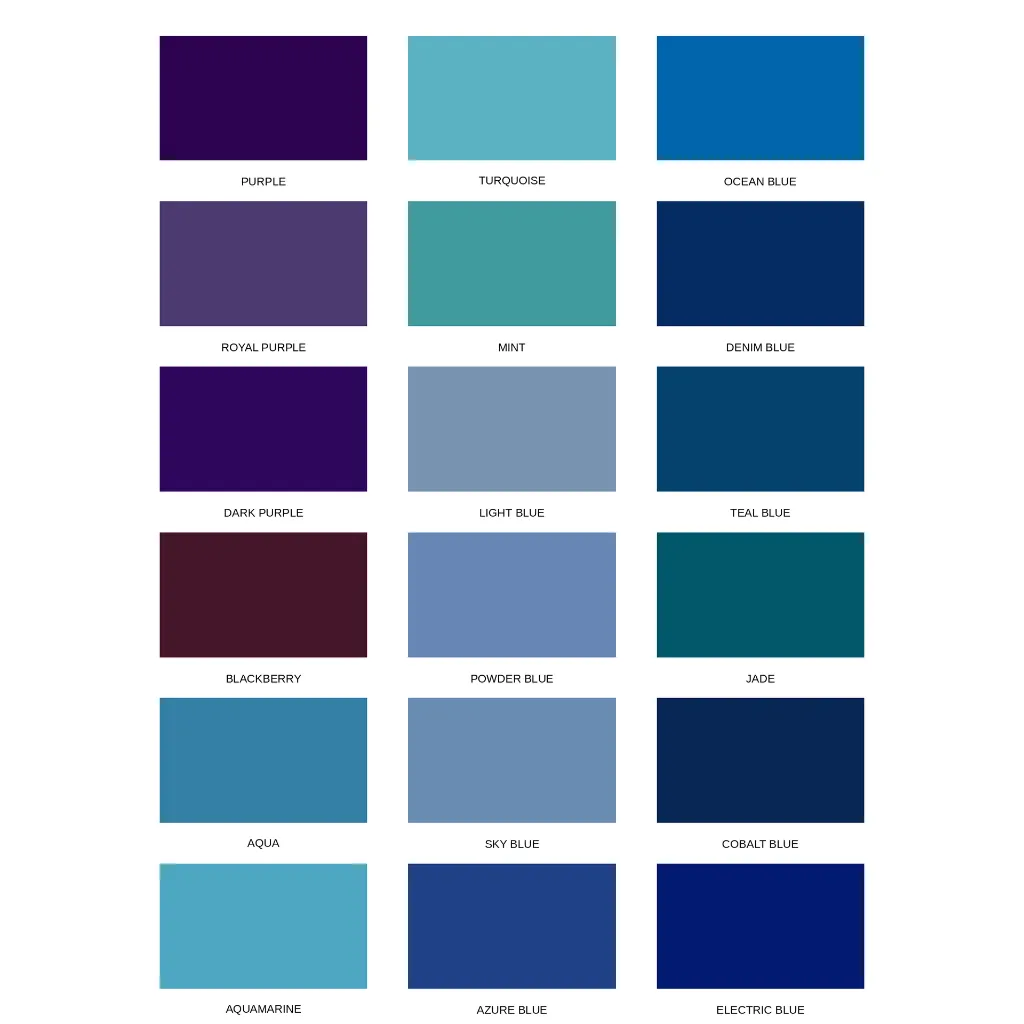 Colorcard Digital Heavy Nylon Matte Tricot 4.webp