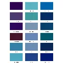 Colorcard Digital Heavy Nylon Matte Tricot 4.webp