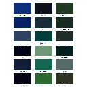 Colorcard Digital Heavy Nylon Matte Tricot 5.webp