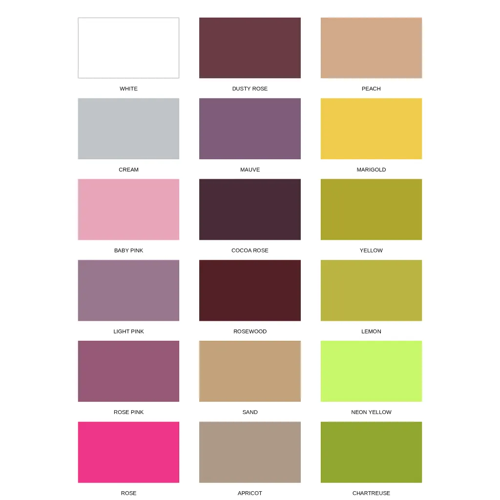 Colorcard Digital Heavy Nylon Matte Tricot 1.webp