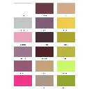 Colorcard Digital Heavy Nylon Matte Tricot 1.webp