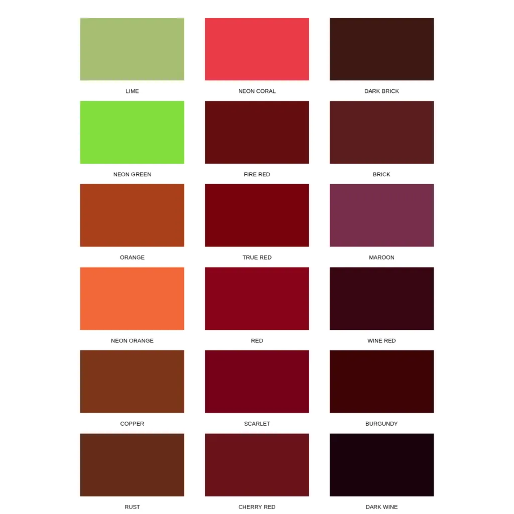 Colorcard Digital Heavy Nylon Matte Tricot 2.webp