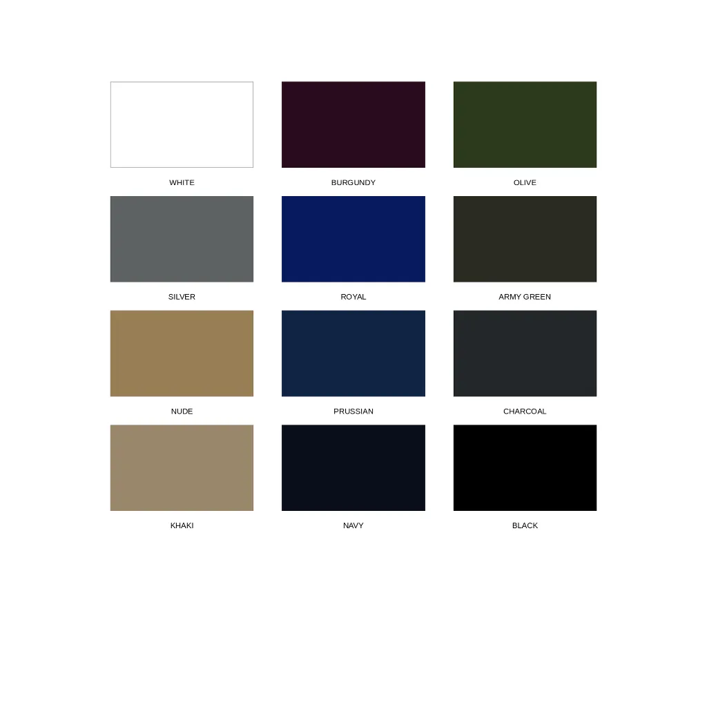 Colorcard Digital Vector Shell Nylon.webp