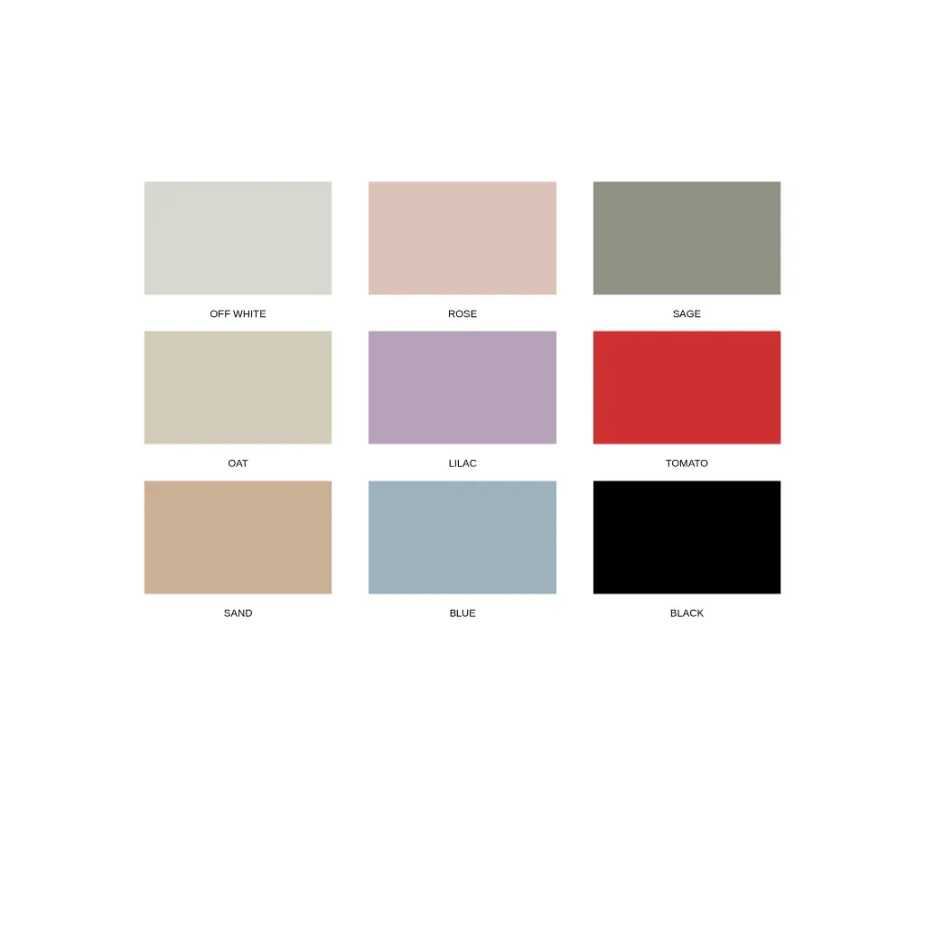 Colorcard Digital Dune Crinkle.webp
