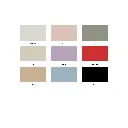 Colorcard Digital Dune Crinkle.webp