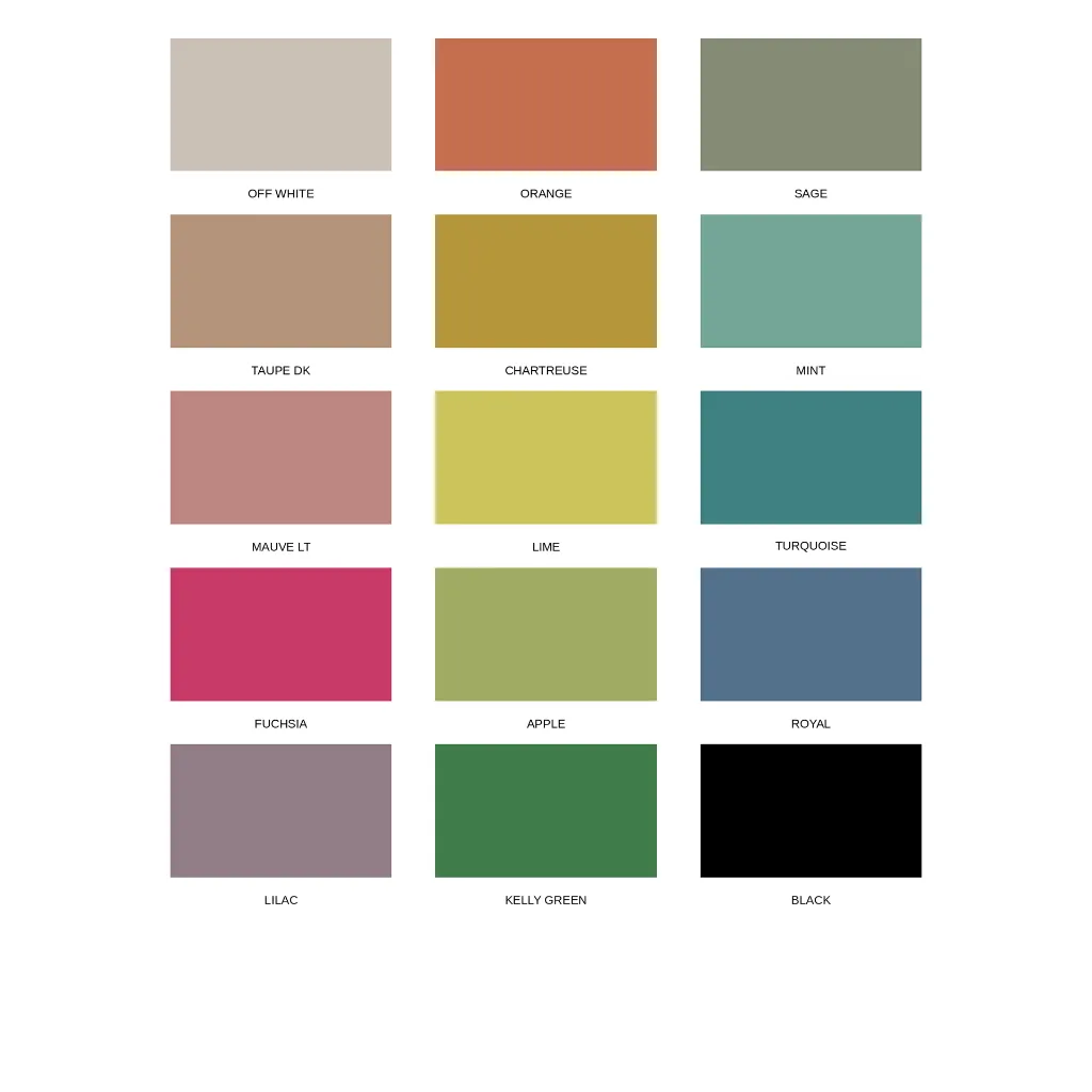Colorcard Digital Terrazzo Crinkle.webp