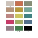 Colorcard Digital Terrazzo Crinkle.webp