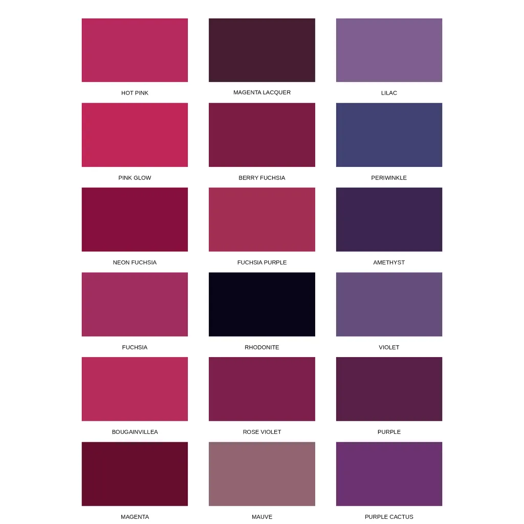 Colorcard Digital Poly Matte Tricot 3.webp