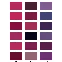 Colorcard Digital Poly Matte Tricot 3.webp