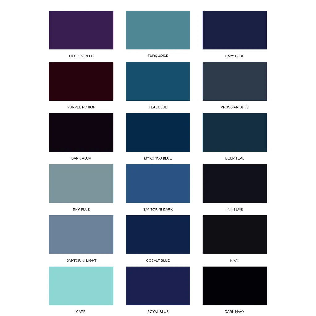 Colorcard Digital Poly Matte Tricot 4.webp