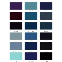 Colorcard Digital Poly Matte Tricot 4.webp