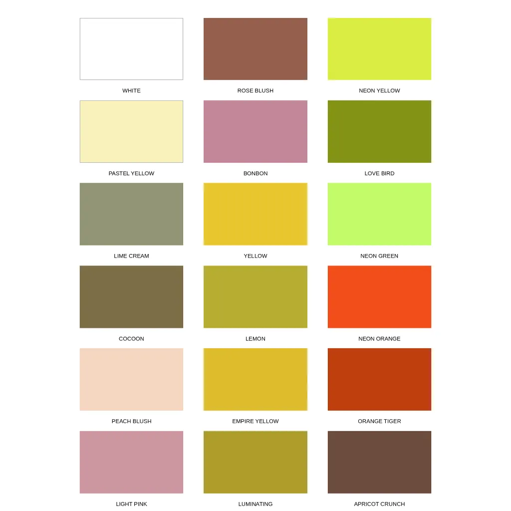 Colorcard Digital Poly Matte Tricot 1.webp