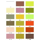 Colorcard Digital Poly Matte Tricot 1.webp
