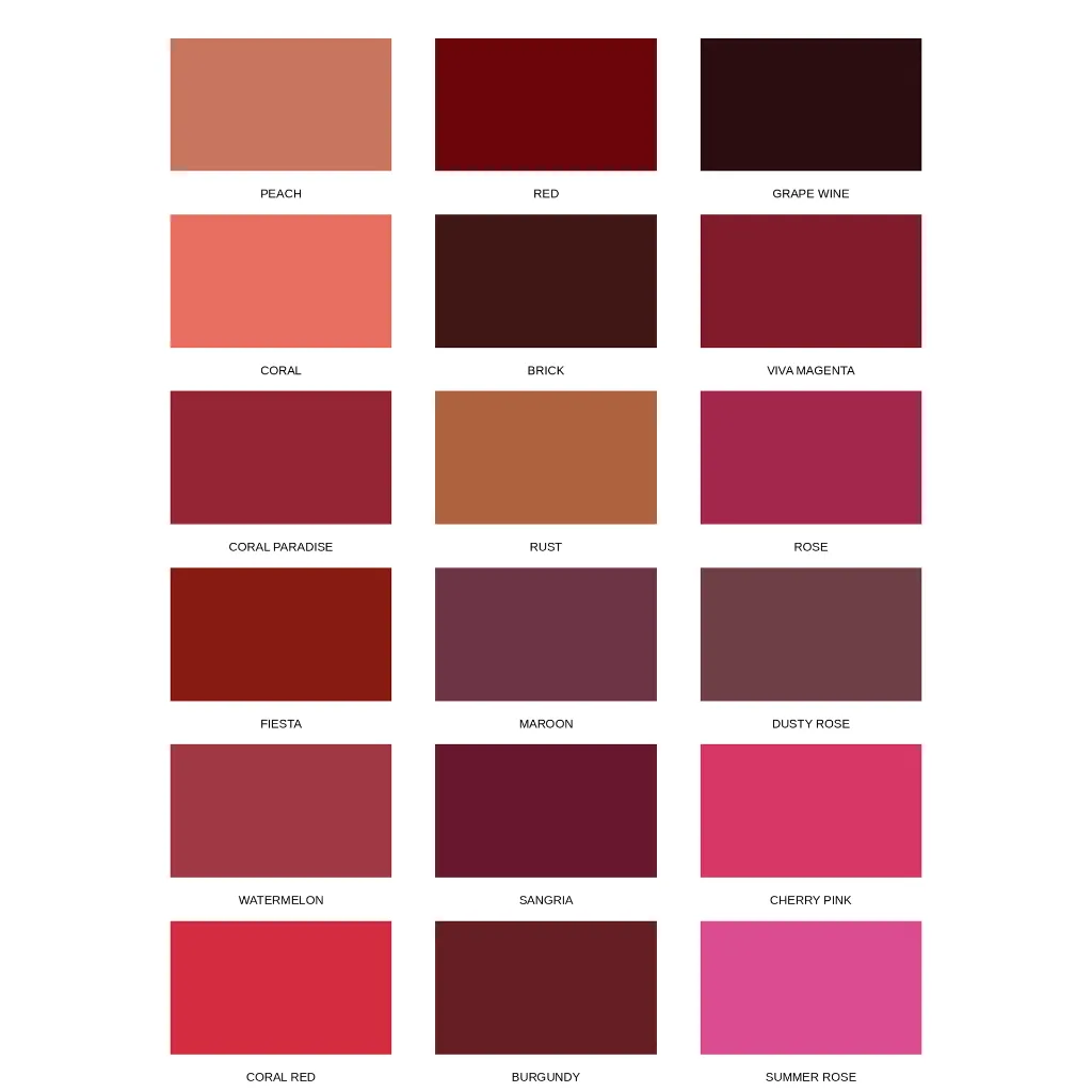 Colorcard Digital Poly Matte Tricot 2.webp