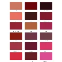 Colorcard Digital Poly Matte Tricot 2.webp