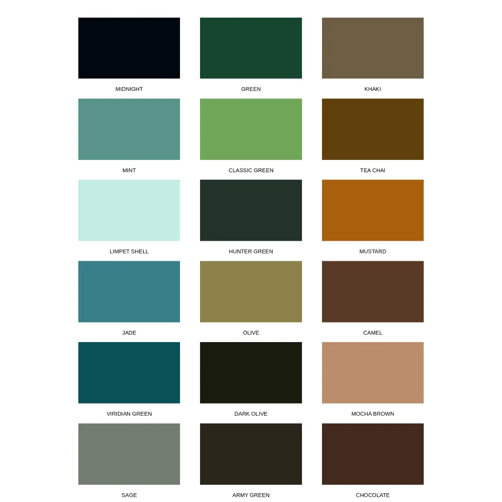 Colorcard Digital Poly Matte Tricot 5.webp