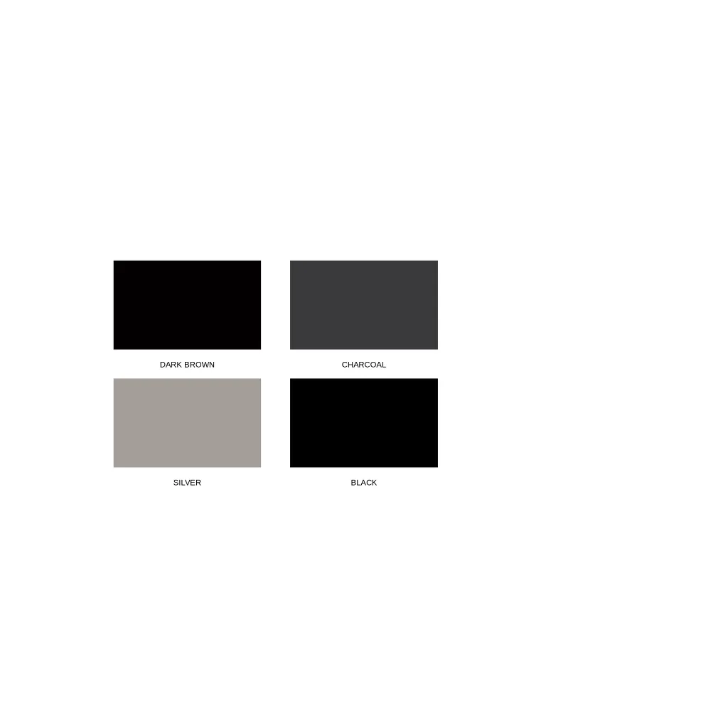 Colorcard Digital Poly Matte Tricot 6.webp
