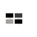 Colorcard Digital Poly Matte Tricot 6.webp