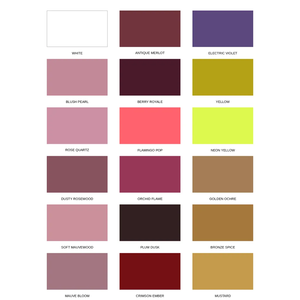 Colorcard Digital Ice Polyester 1.webp