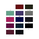 Colorcard Digital Pro Brite Mesh.webp