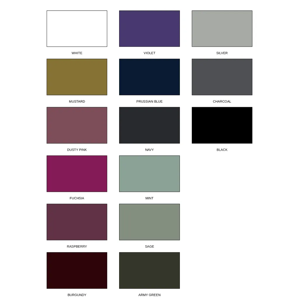Colorcard Digital Luma Matte.webp