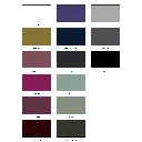 Colorcard Digital Luma Matte.webp