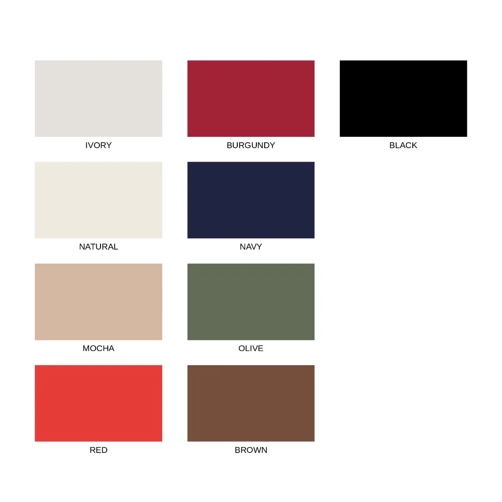 Colorcard Digital Ultra Satin Stretch.webp