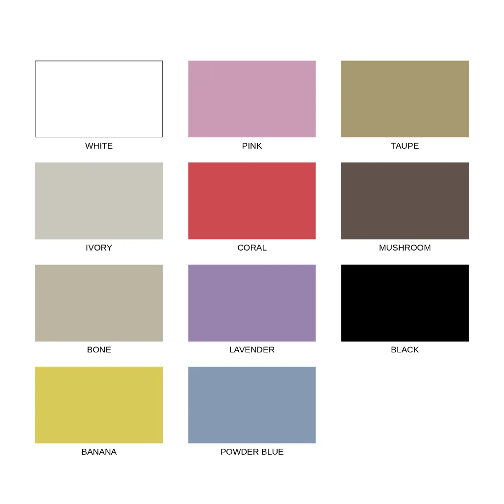 Colorcard Digital Nylon Breeze Flow.webp