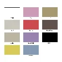 Colorcard Digital Nylon Breeze Flow.webp