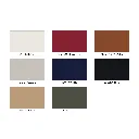 Colorcard Digital Ponte de Roma Stripes.webp