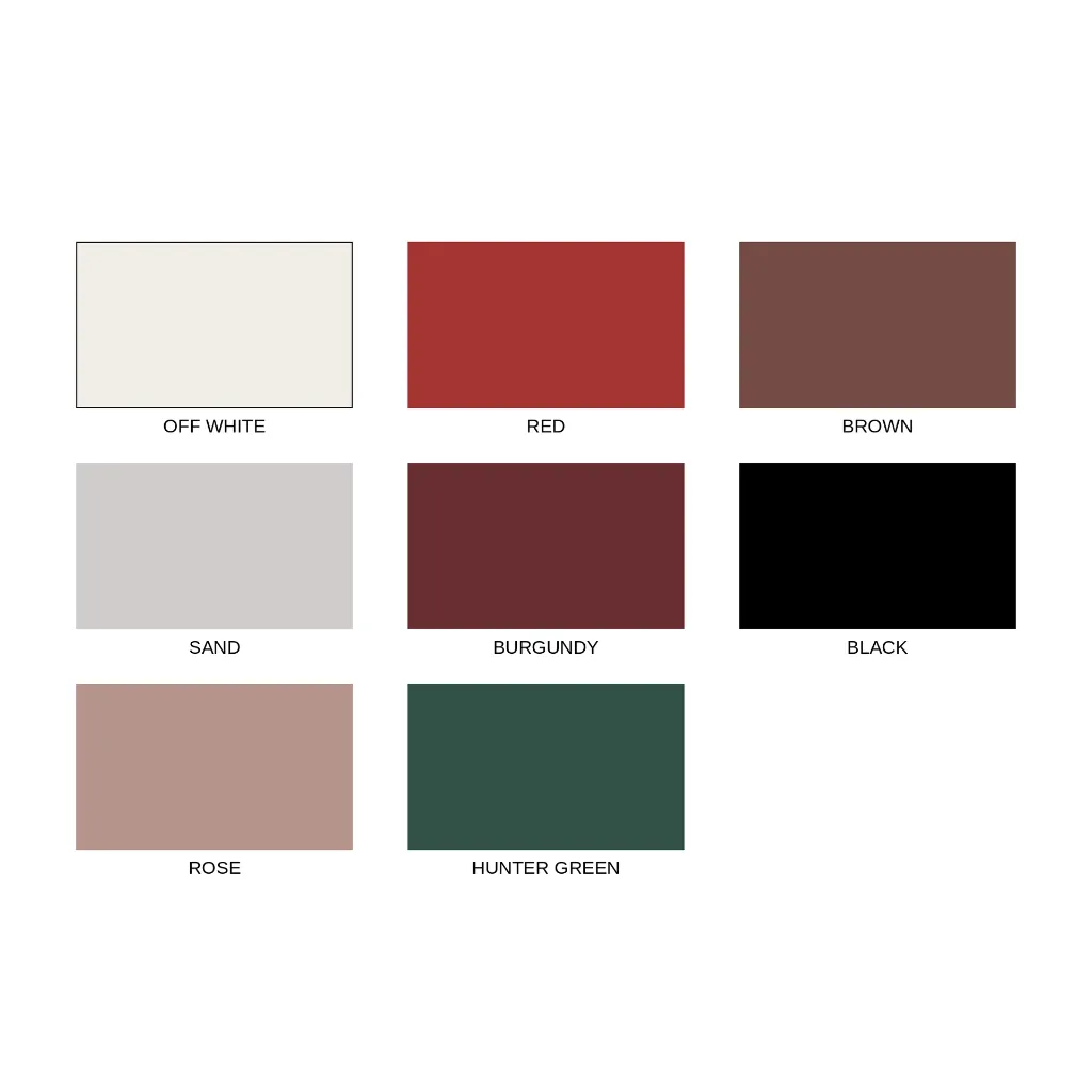 Colorcard Digital Stellar Sequin.webp