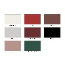Colorcard Digital Stellar Sequin.webp