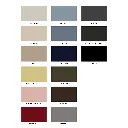 Colorcard Digital Super Tencel Spandex.webp