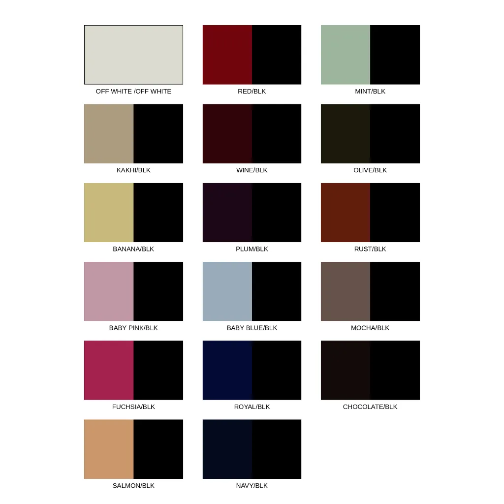 Colorcard Digital Double Side Interlock.webp